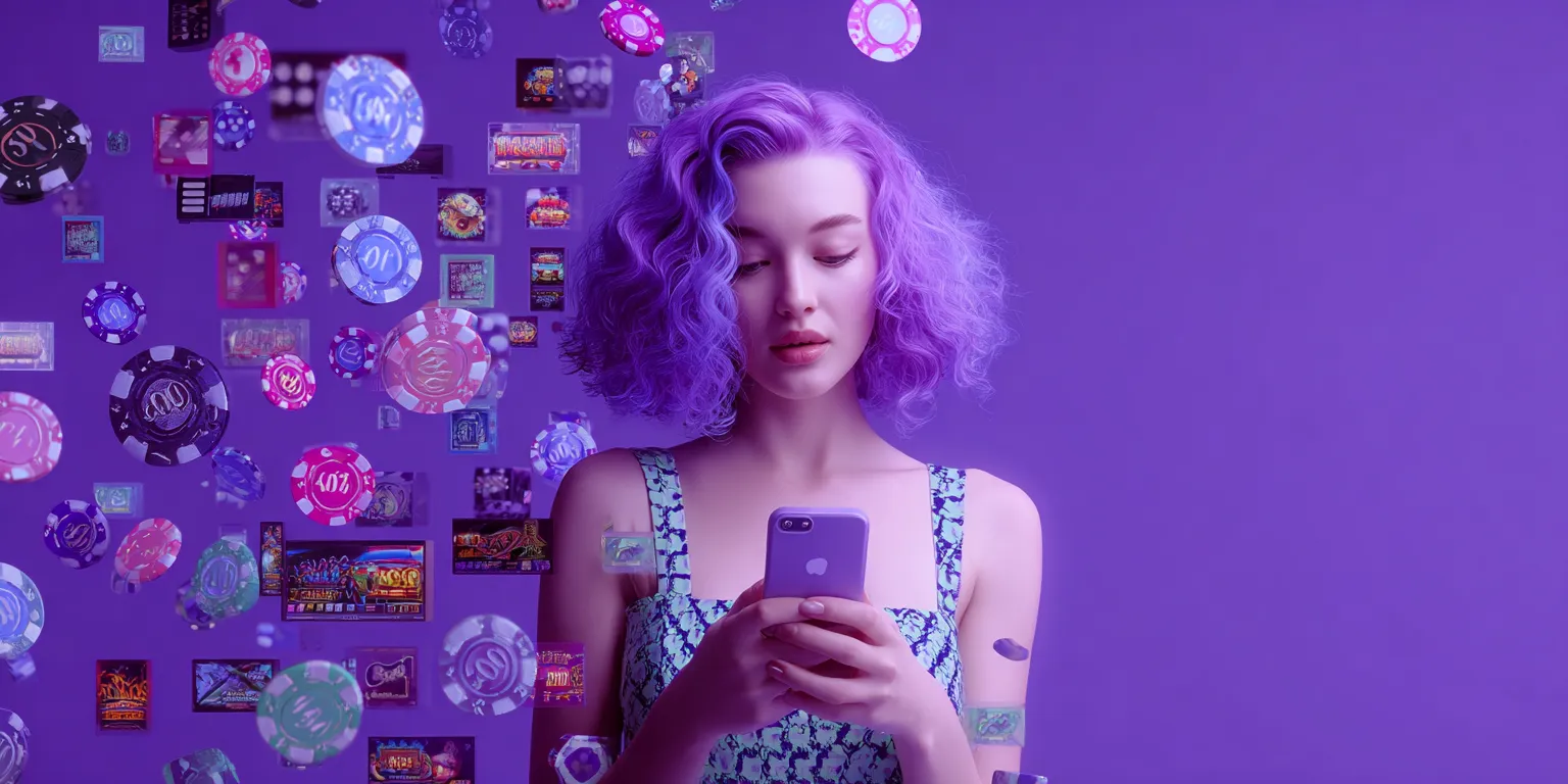 Khám Phá Về King88: Nền Tảng Xổ Số Hàng Đầu Tại Việt Nam