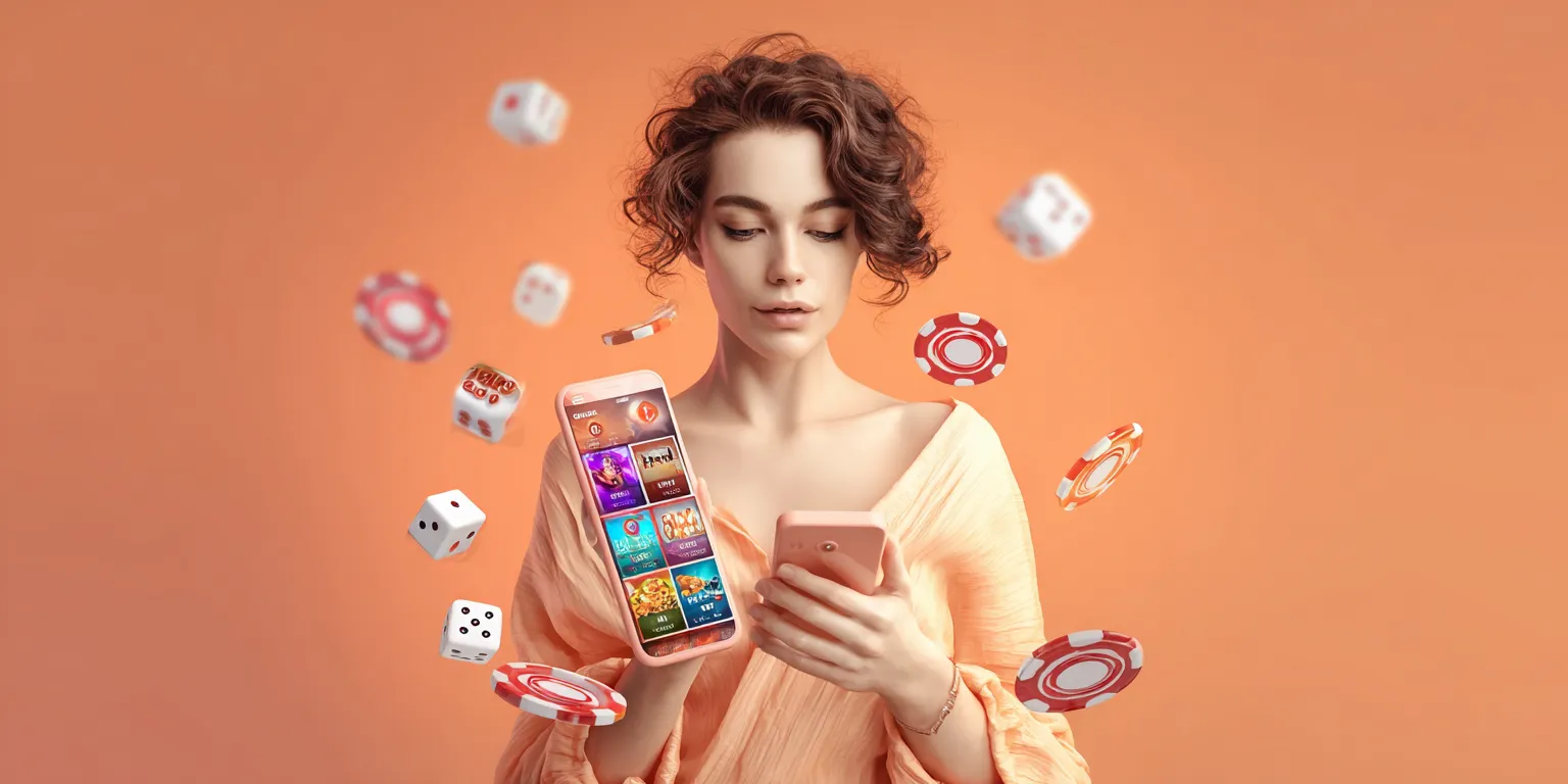 Khám Phá Về King88: Nền Tảng Xổ Số Hàng Đầu Tại Việt Nam