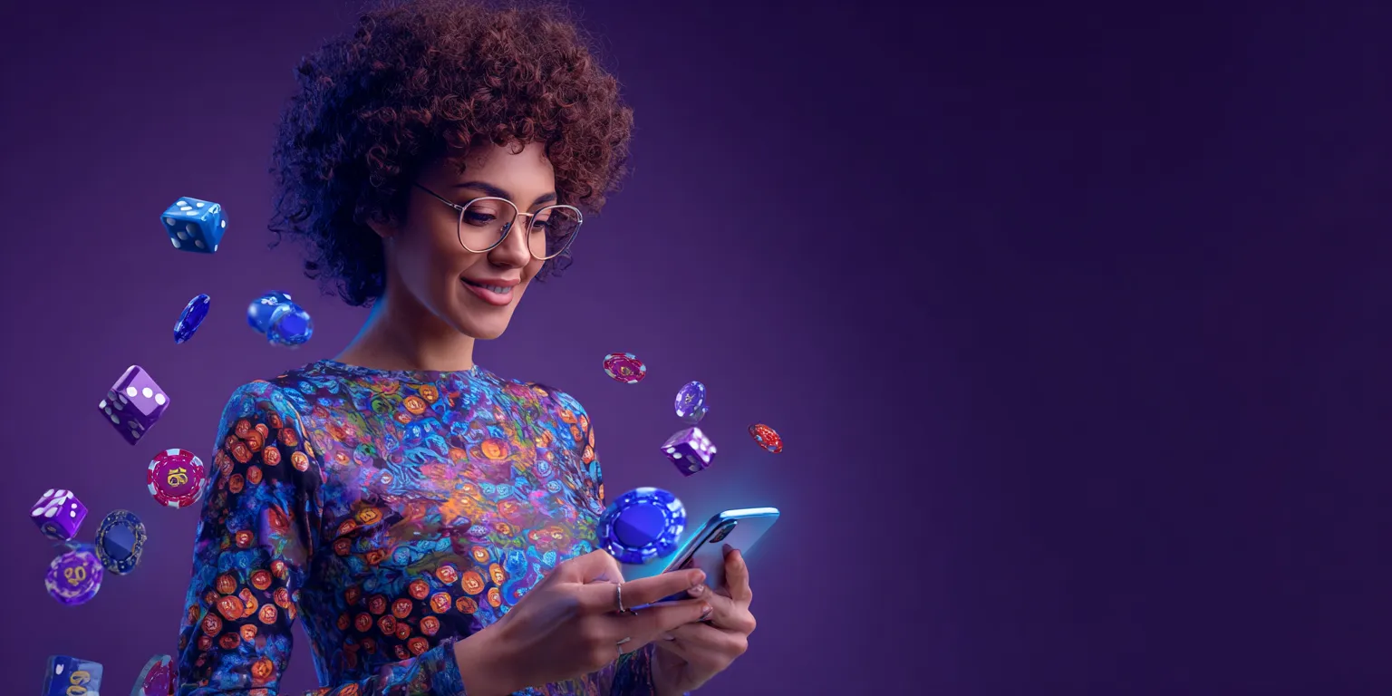 Khám Phá Về King88: Nền Tảng Xổ Số Hàng Đầu Tại Việt Nam