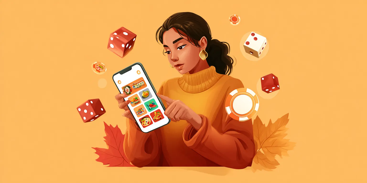 Khám Phá Thế Giới Xổ Số với 33win99