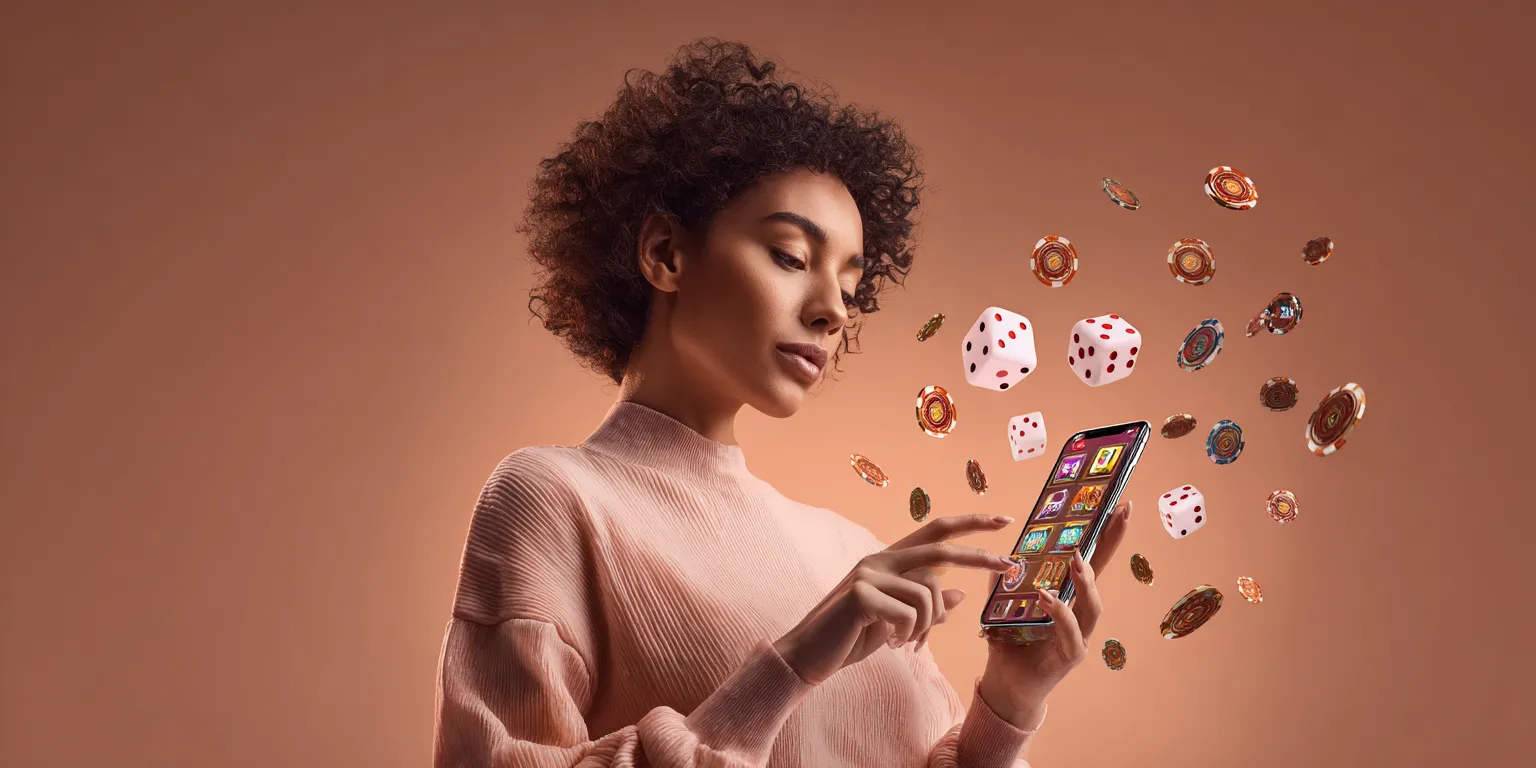 Khám Phá Thế Giới Xổ Số với 33win99