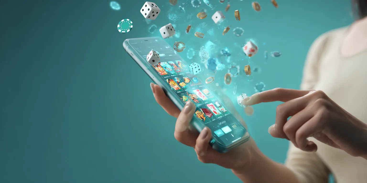 Khám Phá Luck8: Nền Tảng Xổ Số Hàng Đầu Tại Việt Nam