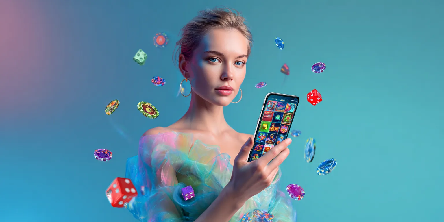 Khám Phá Luck8: Nền Tảng Xổ Số Hàng Đầu Tại Việt Nam