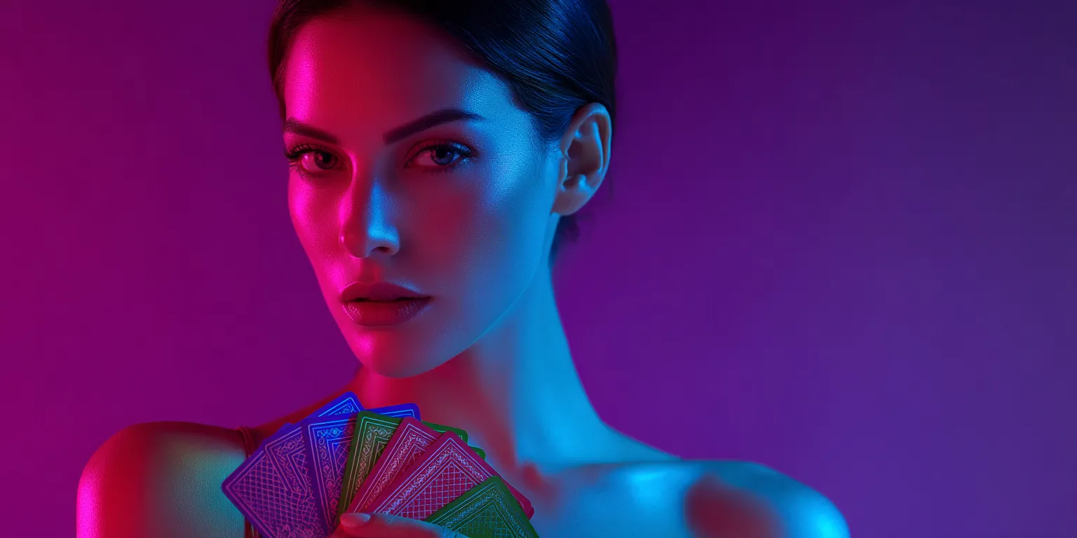 Khám Phá Nohu67: Cẩm Nang Xổ Số Chủ Nhật Hàng Tuần Miền Bắc