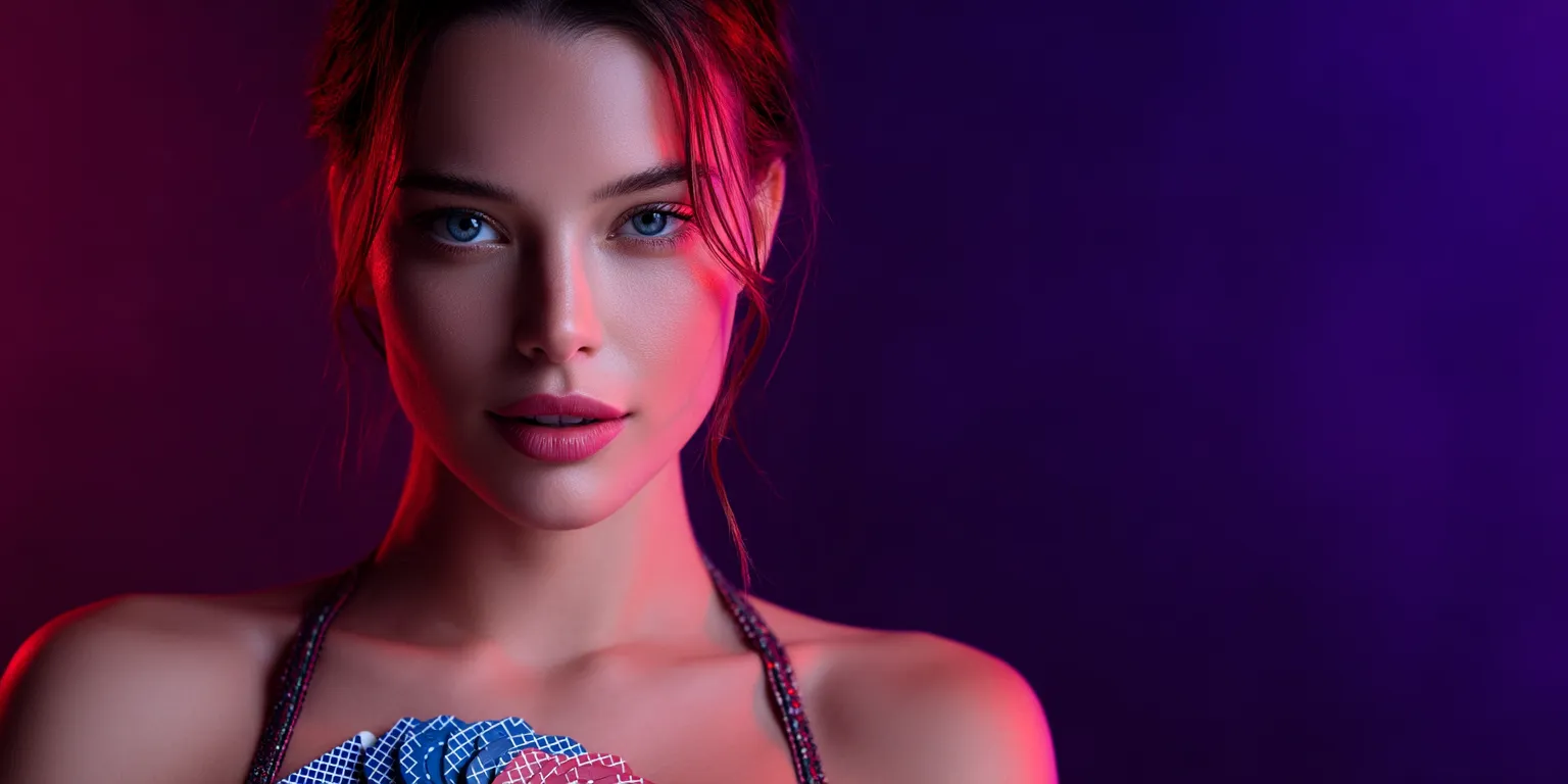 Khám Phá Nohu67: Cẩm Nang Xổ Số Chủ Nhật Hàng Tuần Miền Bắc