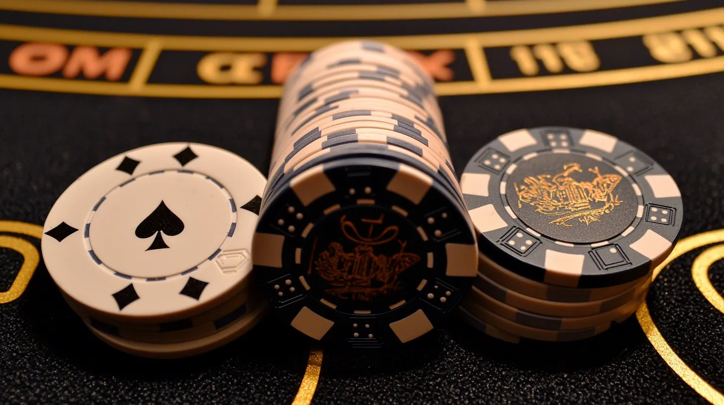 Khám Phá Thế Giới 888slot: Cơ Hội Trúng Lớn và Những Lợi Ích Đặc Biệt