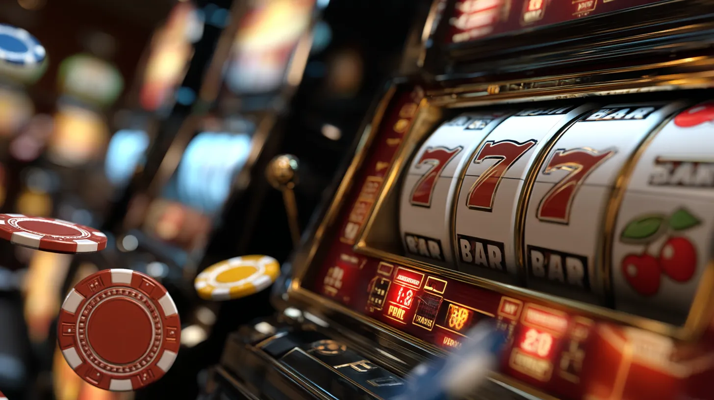 Khám Phá Fabet88: Chơi Xổ Số Miền Nam An Toàn và Hiệu Quả