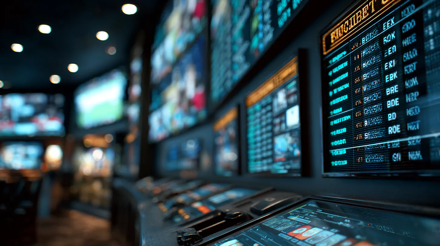 Khám Phá Thế Giới Xổ Số với Nohu90