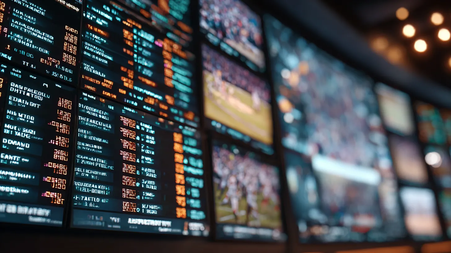 Khám Phá Nohu67: Điểm Đến Hàng Đầu Cho Xổ Số Miền Nam