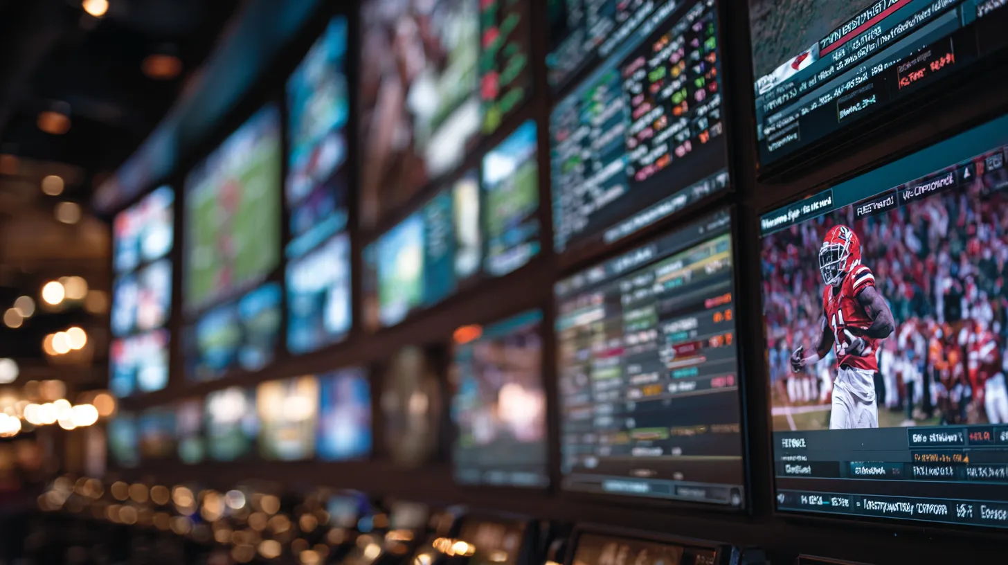 Khám Phá Nohu67: Điểm Đến Hàng Đầu Cho Xổ Số Miền Nam