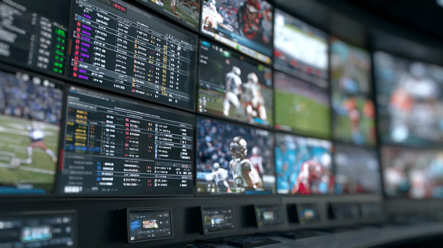 Khám Phá Nohu67: Điểm Đến Hàng Đầu Cho Xổ Số Miền Nam