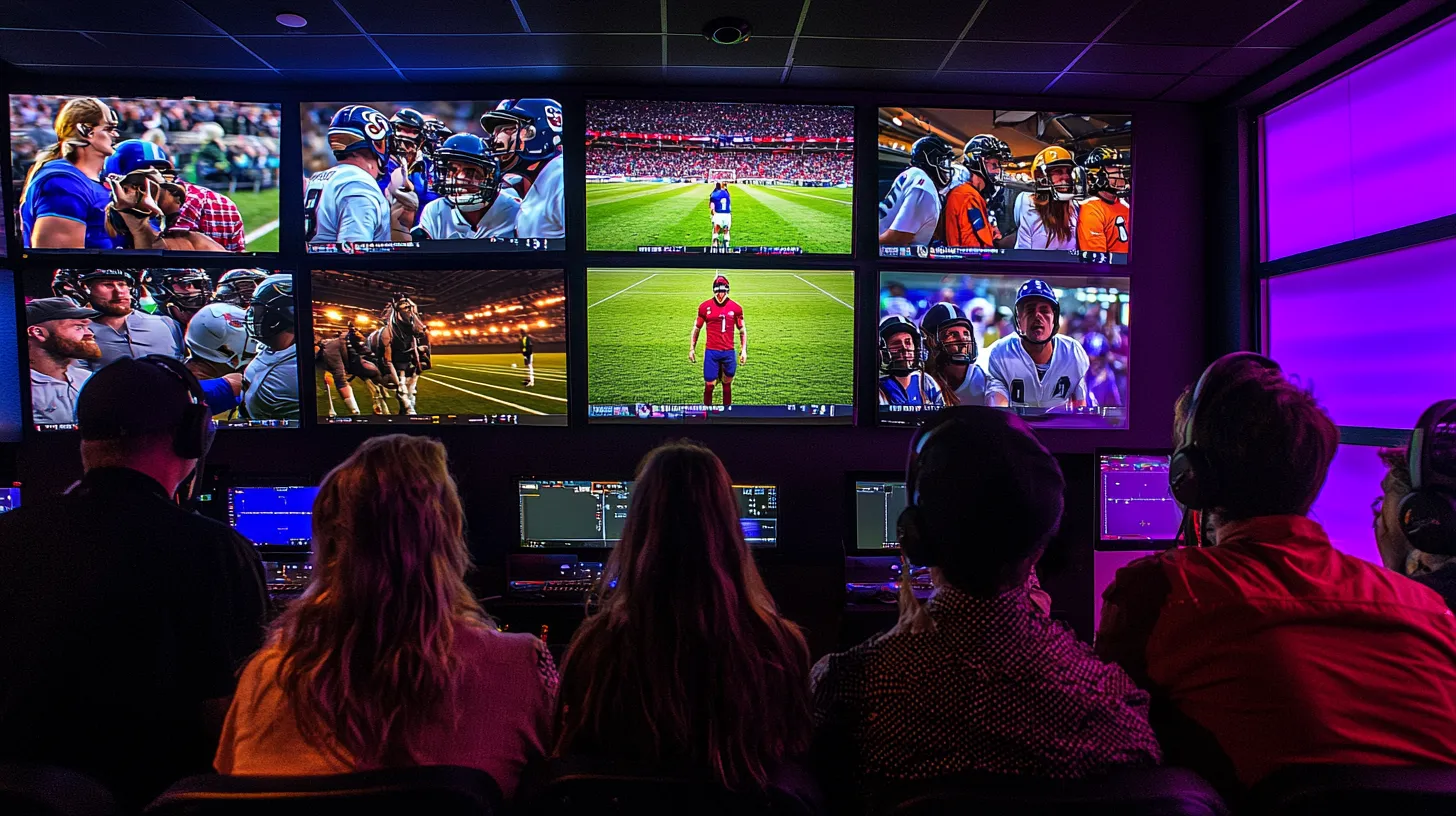 Khám Phá Thế Giới VIPWIN: Đăng Nhập Casino Và Xổ Số Miền Bắc