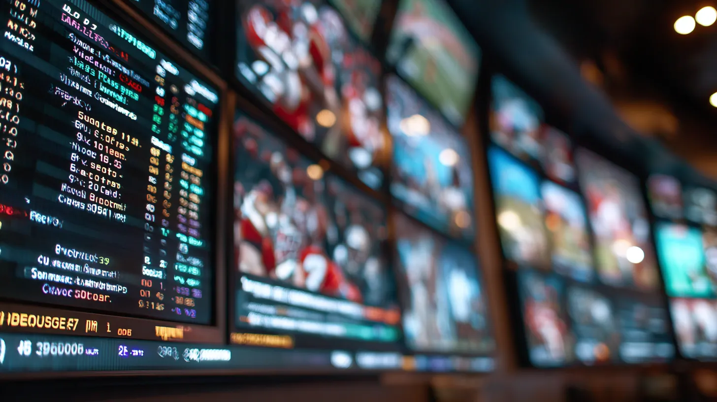 Khám Phá Vipwin: Nền Tảng Dự Đoán Xổ Số Miền Nam Chất Lượng