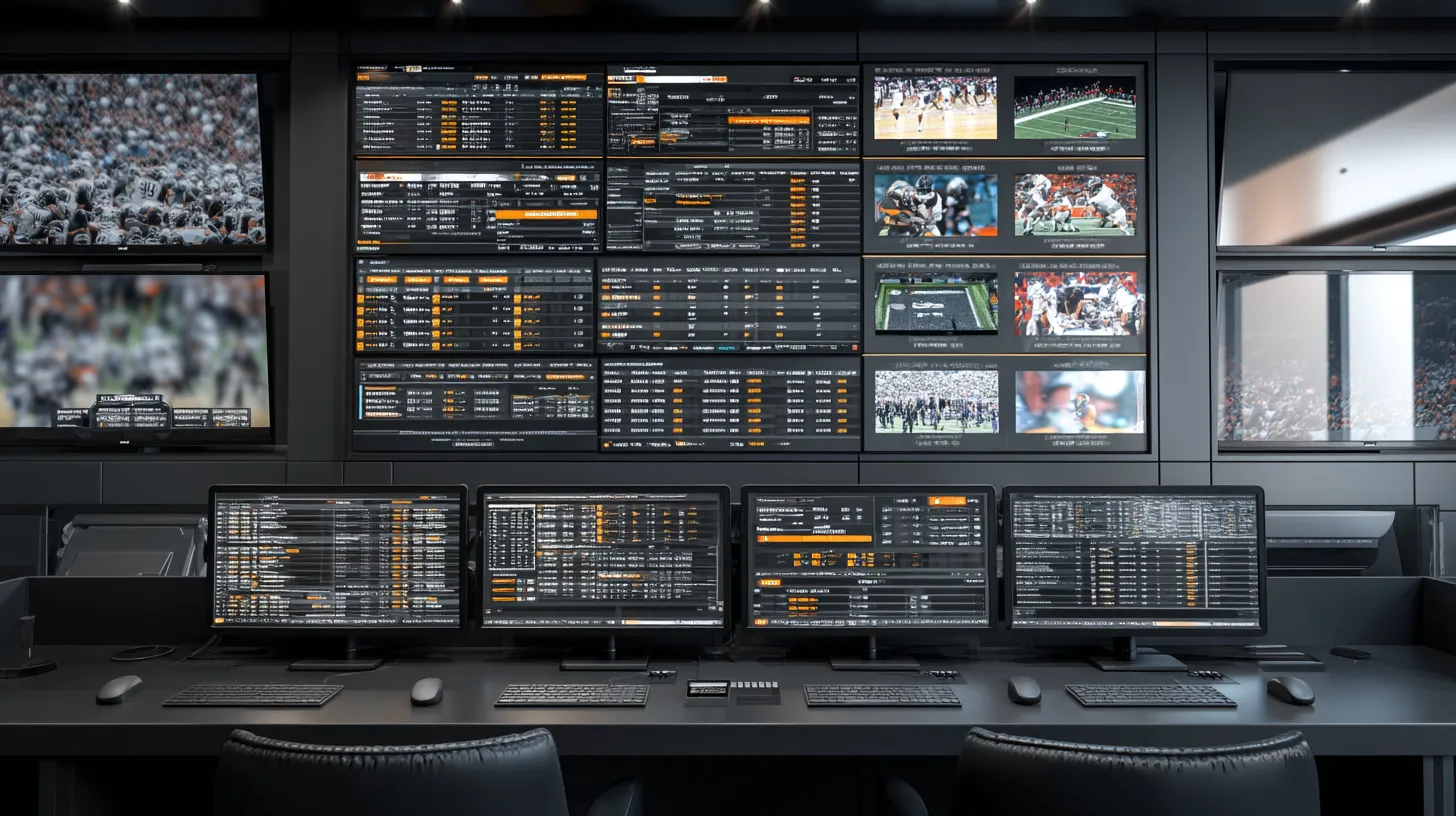 Khám Phá Thế Giới Vipwin: Dịch Vụ Xổ Số Đáng Tin Cậy