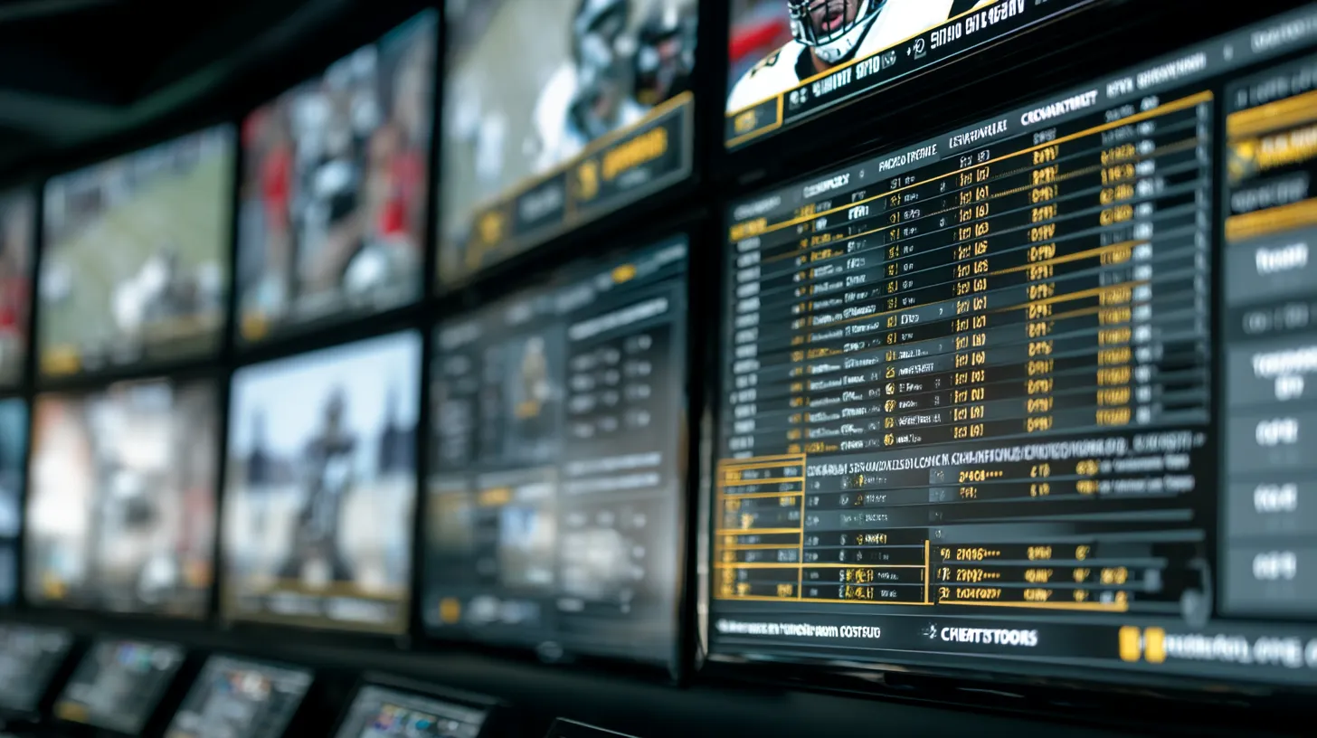 Khám Phá Thế Giới Xổ Số Với Sin 88