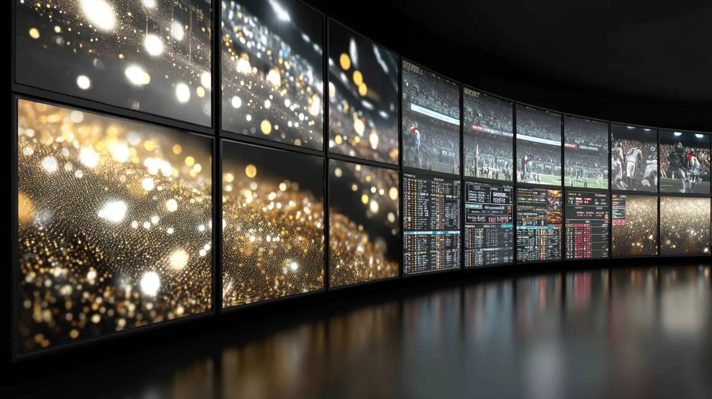 Khám Phá Thế Giới Xổ Số Với Sin 88