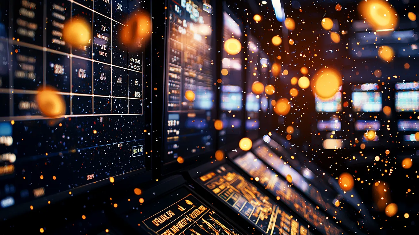 Khám Phá VIPWIN: Nơi Cung Cấp Kết Quả Xổ Số Đáng Tin Cậy