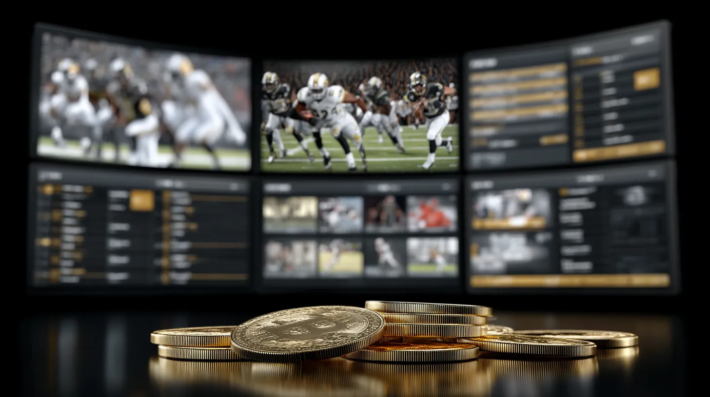 Khám Phá VIPWIN: Nơi Cung Cấp Kết Quả Xổ Số Đáng Tin Cậy