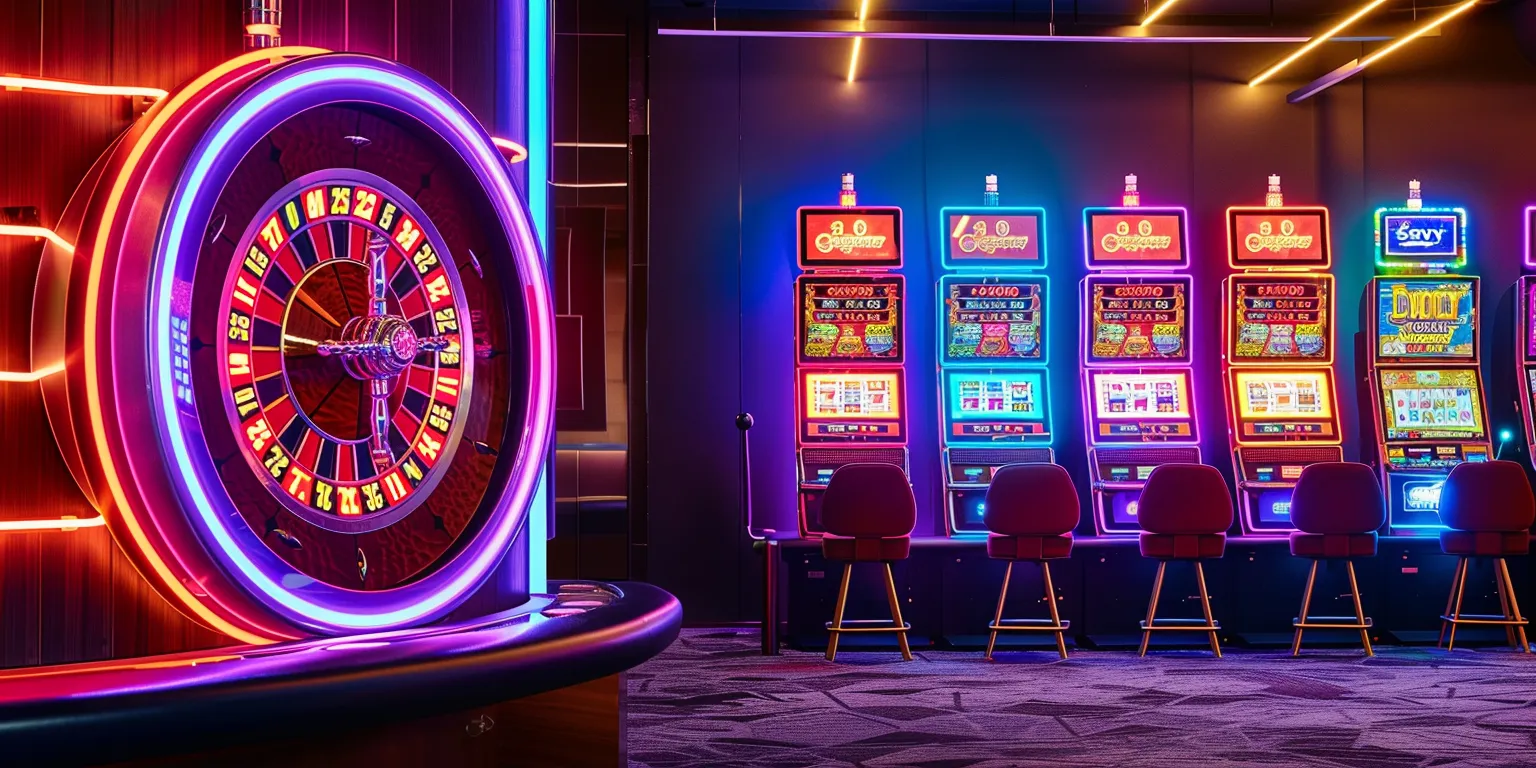 Khám Phá Thế Giới VIPWIN: Đăng Nhập Casino Và Xổ Số Miền Bắc
