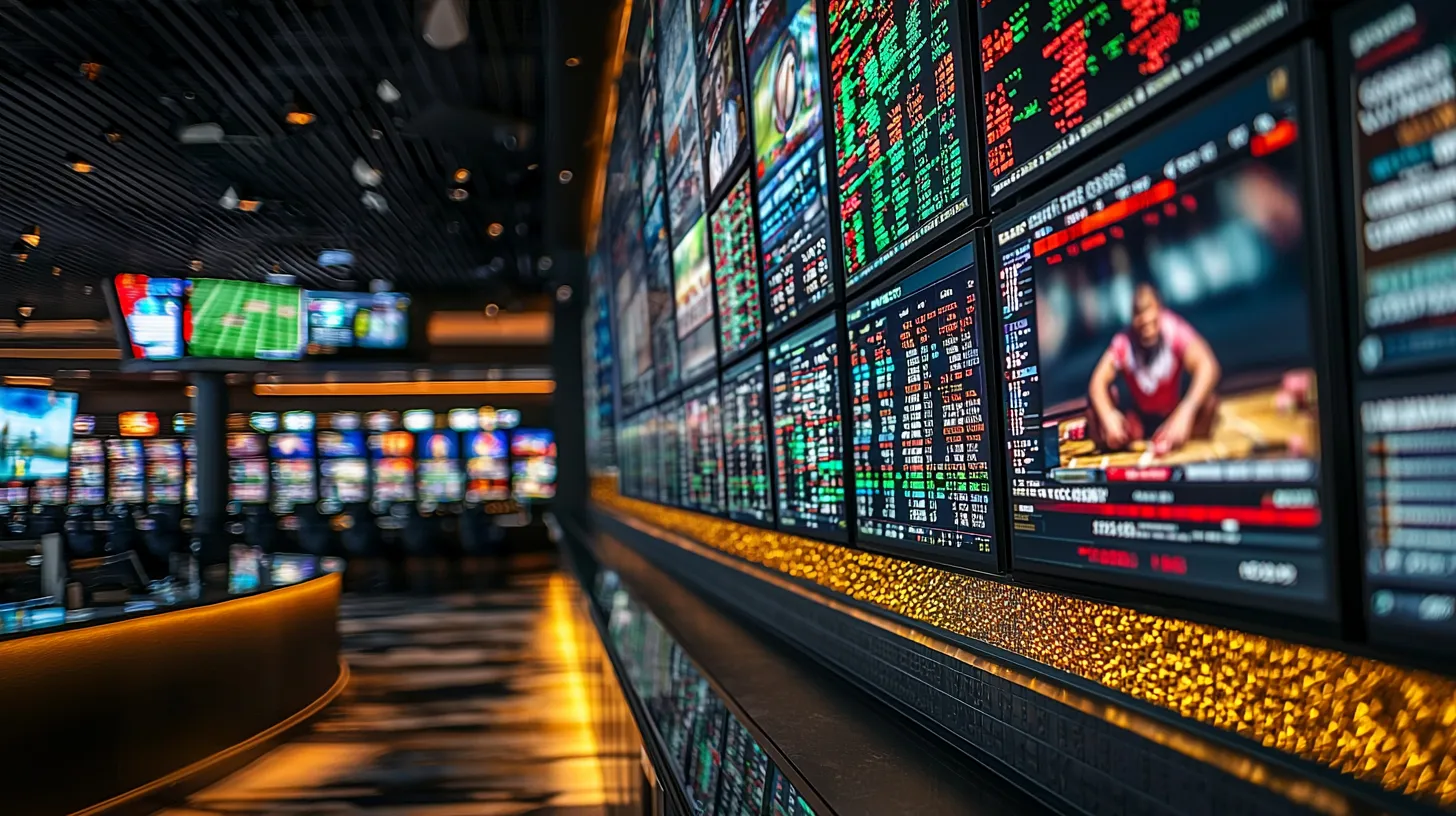 Khám Phá Nohu67: Cẩm Nang Xổ Số Chủ Nhật Hàng Tuần Miền Bắc