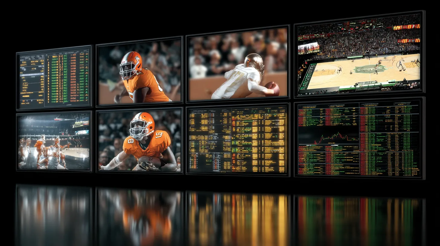 Khám Phá Nohu67: Cẩm Nang Xổ Số Chủ Nhật Hàng Tuần Miền Bắc