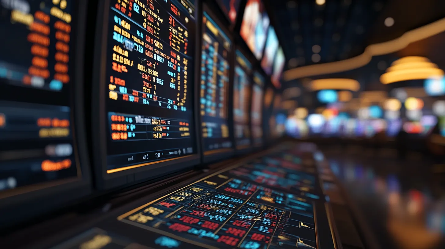 Khám Phá Nohu67: Cẩm Nang Xổ Số Chủ Nhật Hàng Tuần Miền Bắc