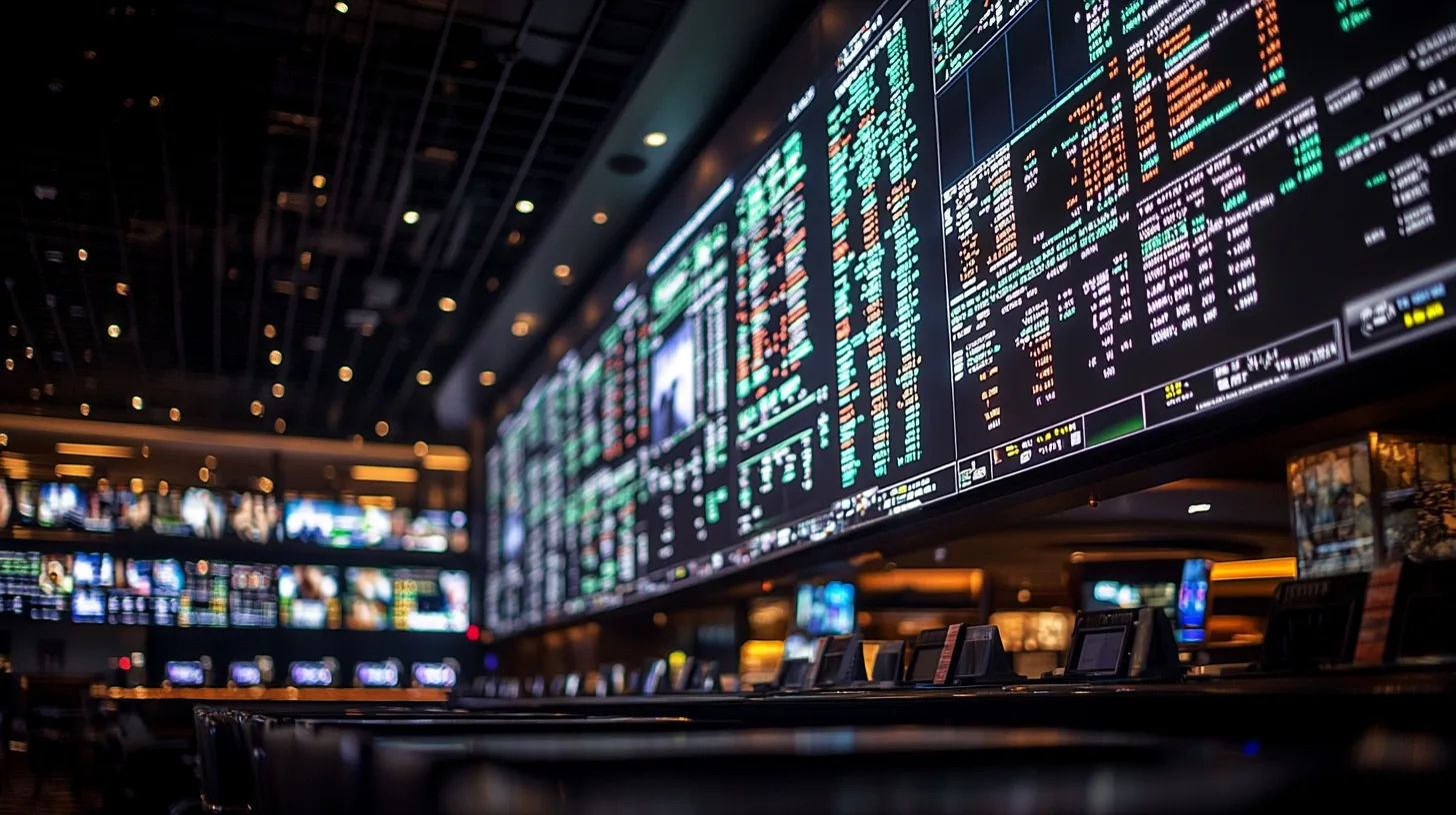 Khám Phá Thế Giới 888slot: Cơ Hội Để Trở Thành Người Thắng Cuộc