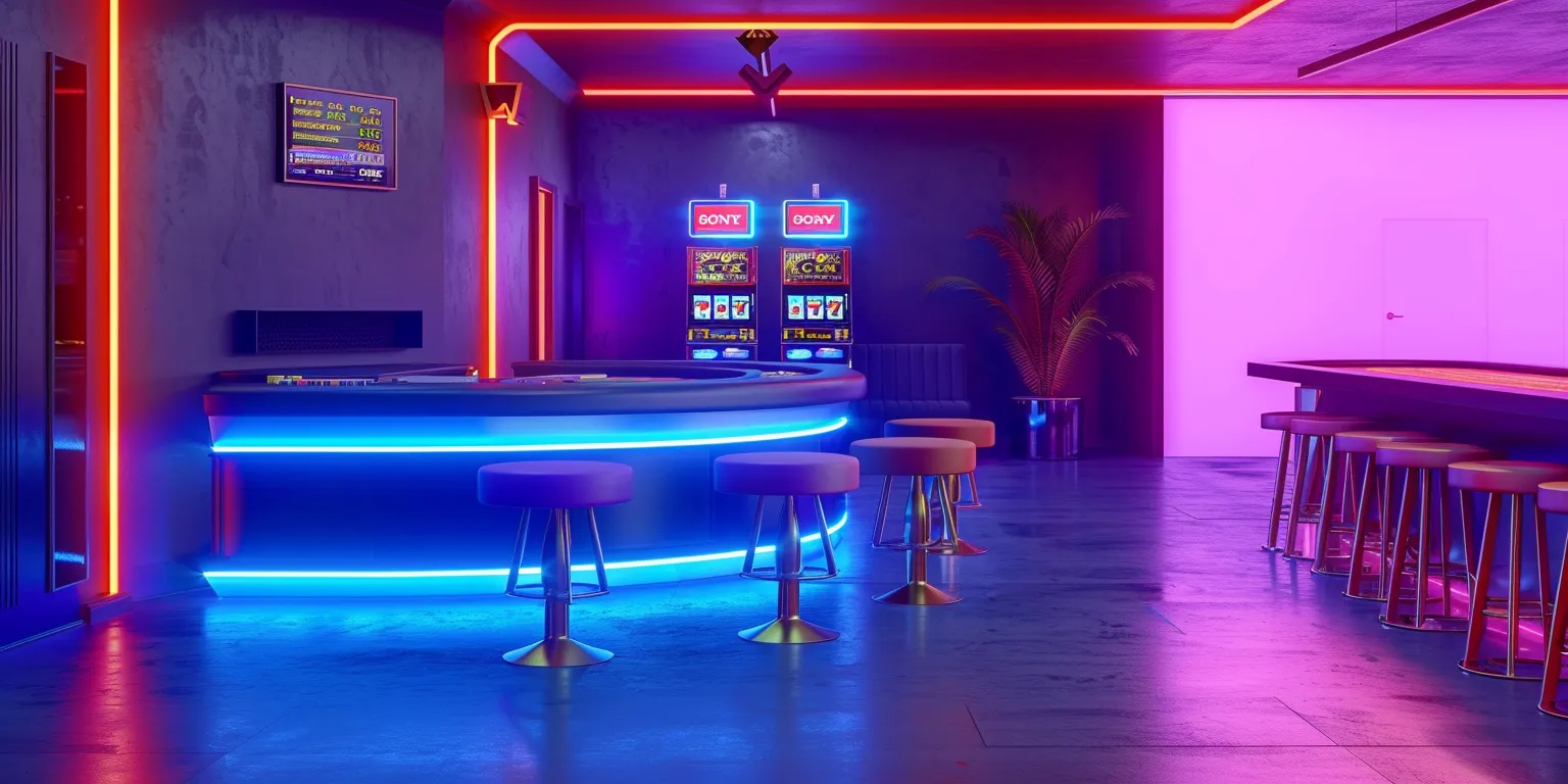 Khám Phá Thế Giới VIPWIN: Đăng Nhập Casino Và Xổ Số Miền Bắc