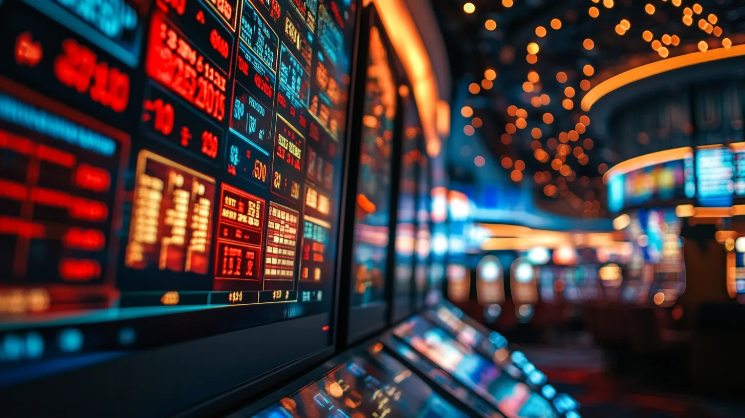 Khám Phá Thế Giới V9bet88: Truc Tiep Bong Da và Nhiều Hơn Thế Nữa