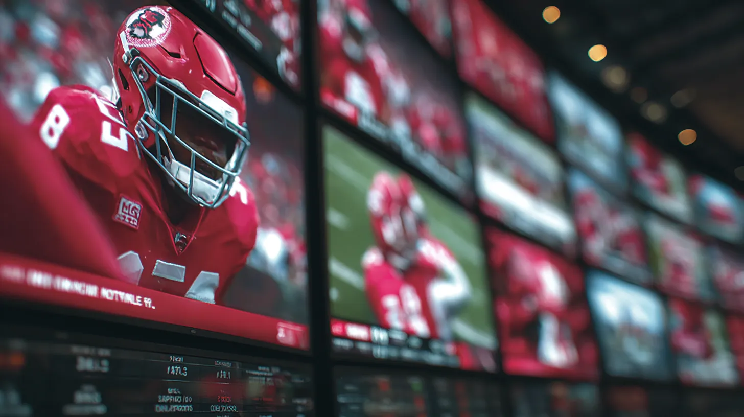 Khám Phá Thế Giới Xổ Số: Sun Win & Những Điều Cần Biết