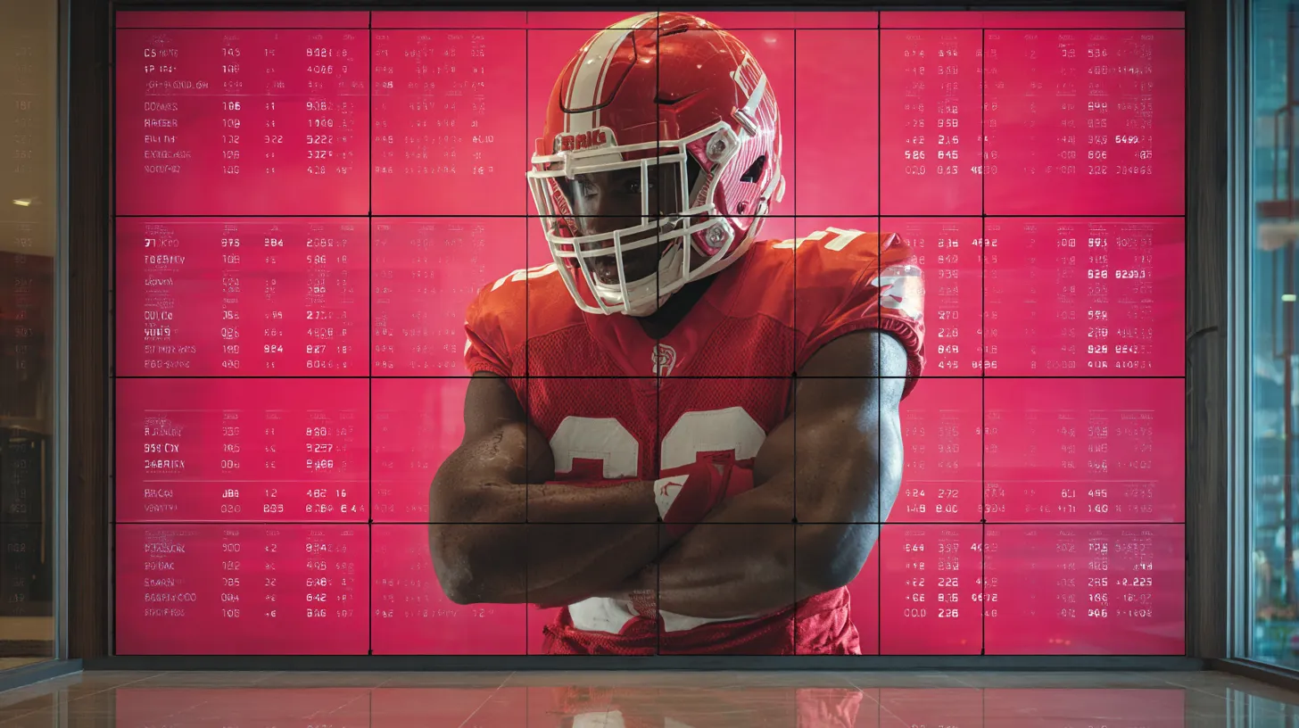 Khám Phá Thế Giới Xổ Số: Sun Win & Những Điều Cần Biết