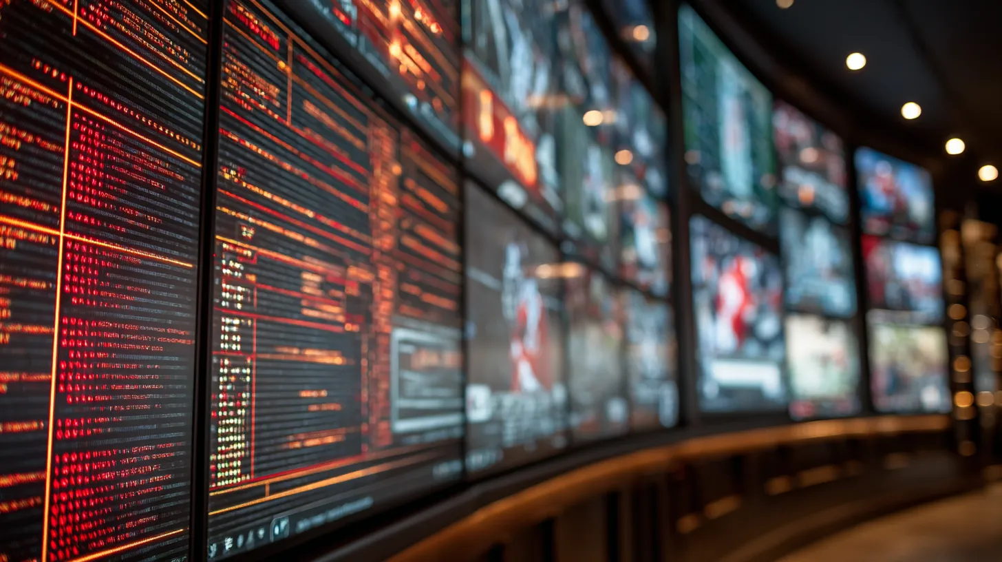 Khám Phá Thế Giới Xổ Số: Sun Win & Những Điều Cần Biết