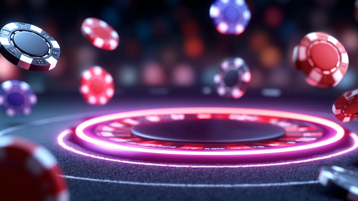 Khám Phá Nohu90: Cổng Thông Tin Xổ Số Đáng Tin Cậy