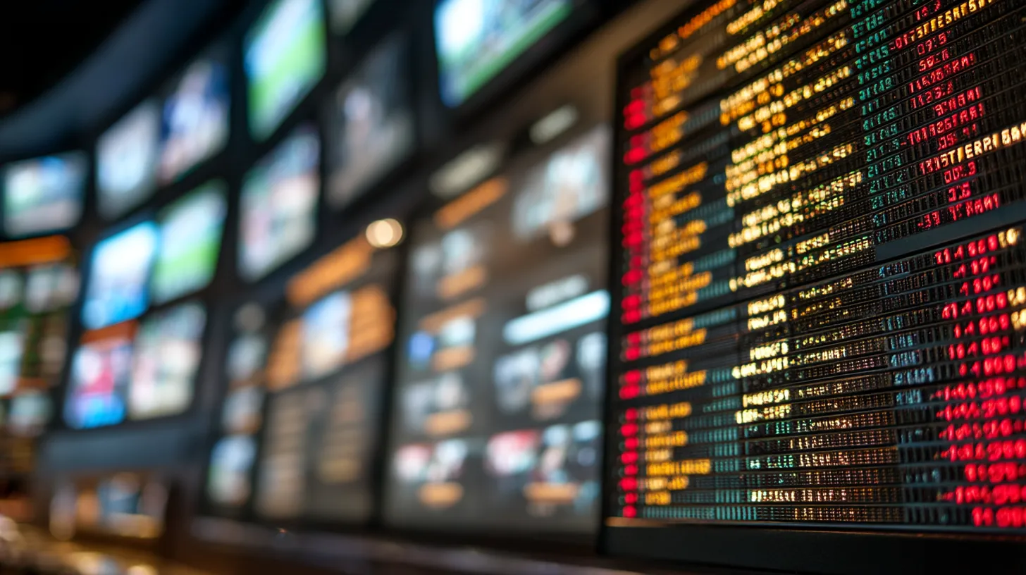 Khám Phá Ứng Dụng Rik VIP: Đáp Ứng Nhu Cầu Xổ Số Hiện Đại