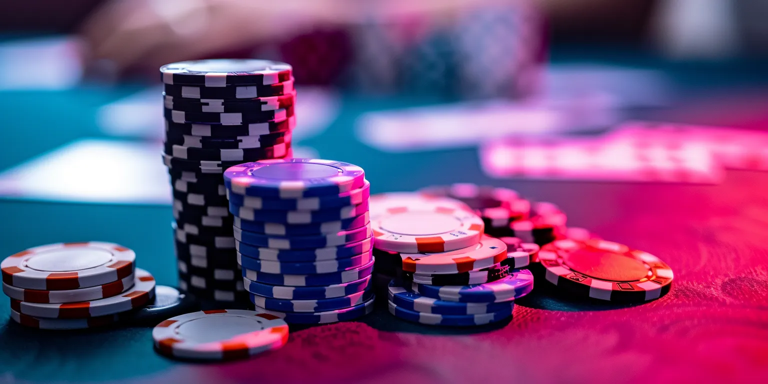 Khám Phá Thế Giới Giải Trí Với 777win