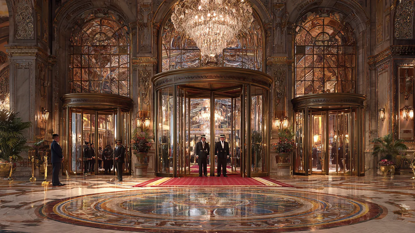 Khám Phá Thế Giới Xổ Số Với King88: Trực Tiếp Xổ Số Ngày Hôm Nay