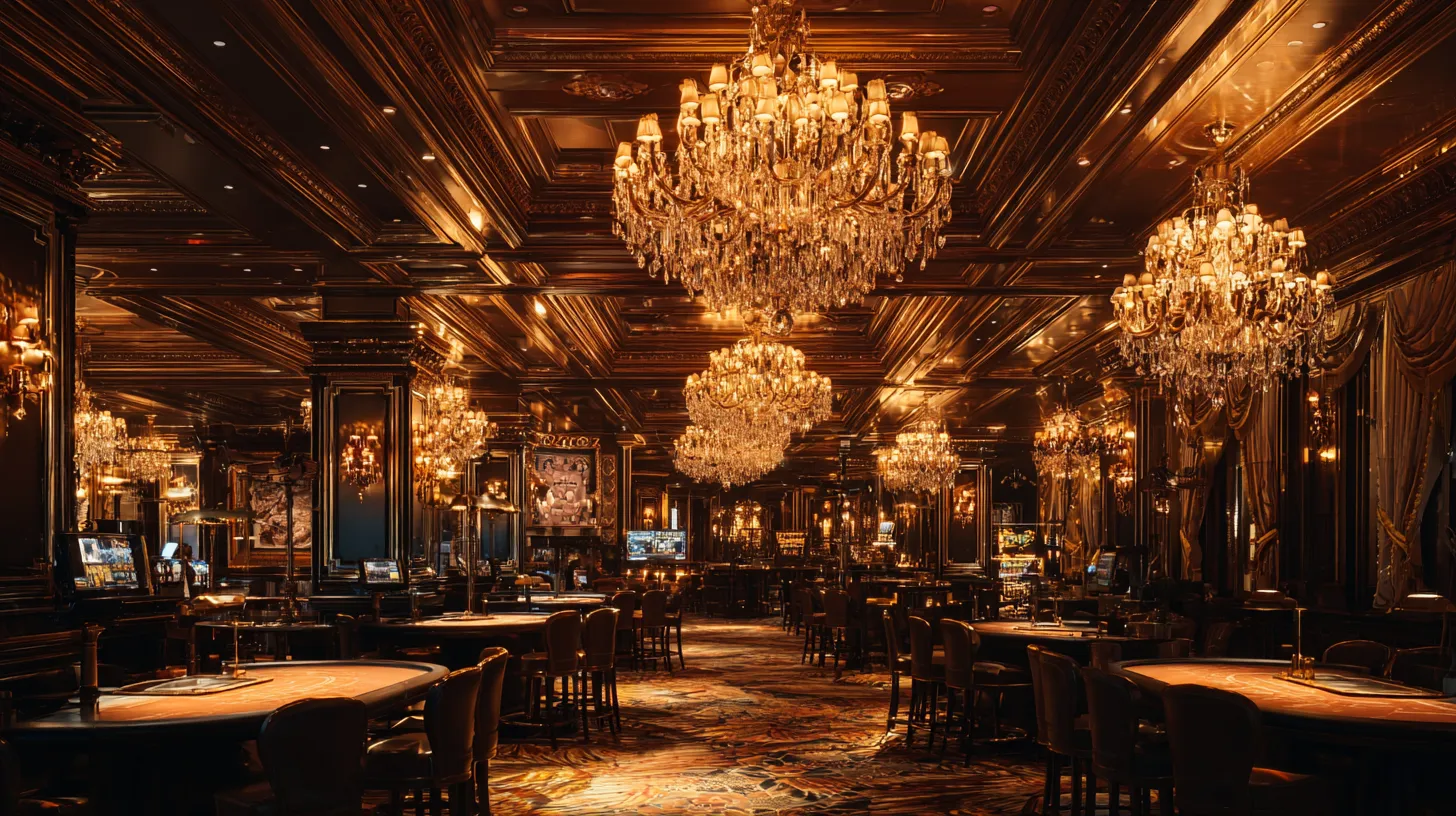 Khám Phá Thế Giới Xổ Số Với King88: Trực Tiếp Xổ Số Ngày Hôm Nay