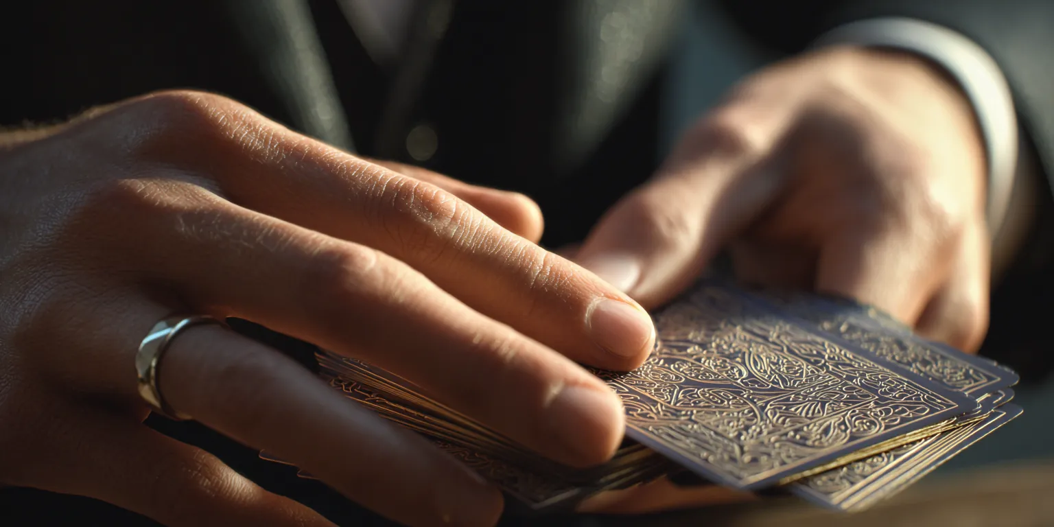 Khám Phá V9bet88: Nền Tảng Chơi Xổ Số Đáng Tin Cậy