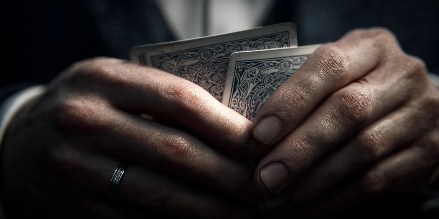 Khám Phá V9bet88: Nền Tảng Chơi Xổ Số Đáng Tin Cậy