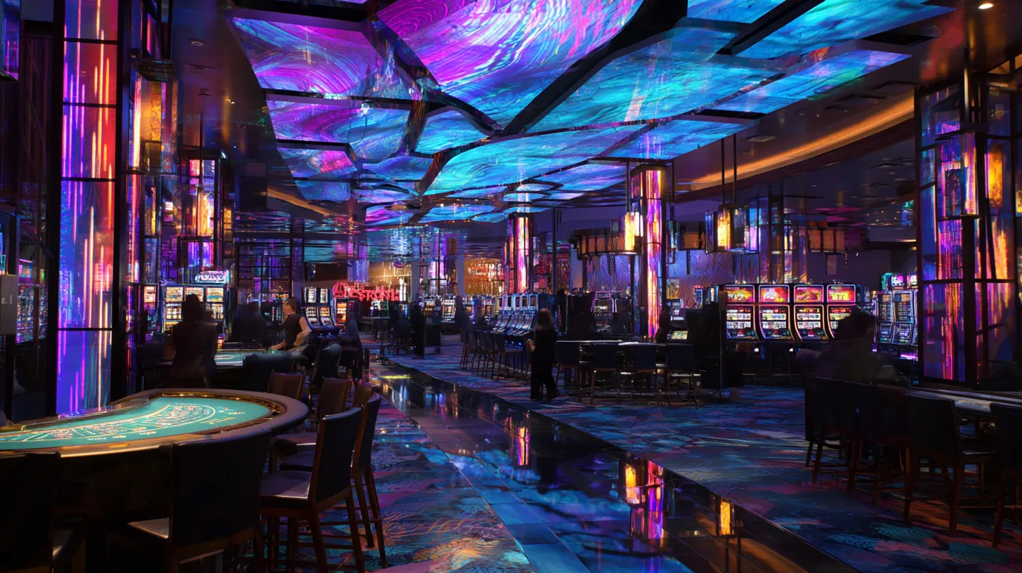 Khám Phá King88: Nơi Cung Cấp Kết Quả Xổ Số Đáng Tin Cậy