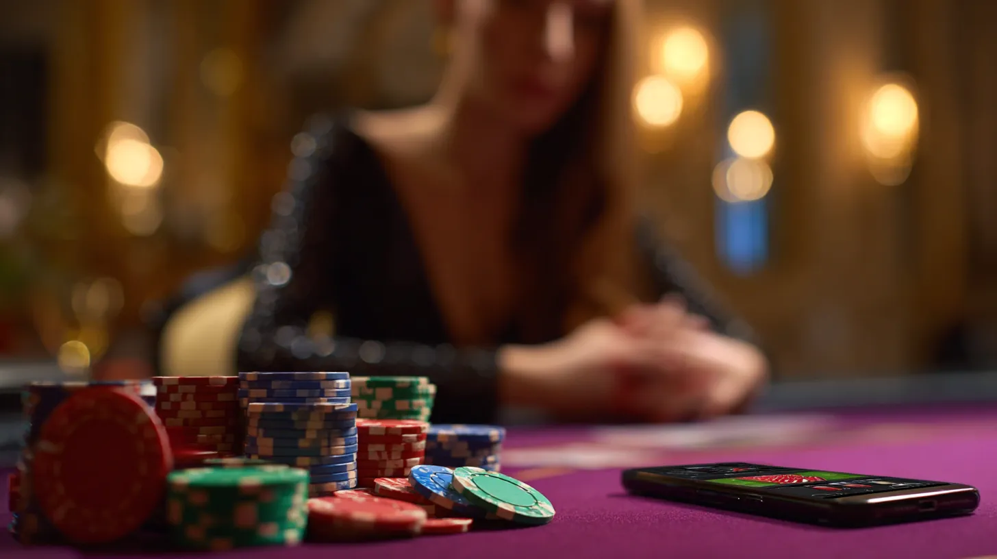 Khám Phá Thế Giới Vipwin: Dịch Vụ Xổ Số Đáng Tin Cậy