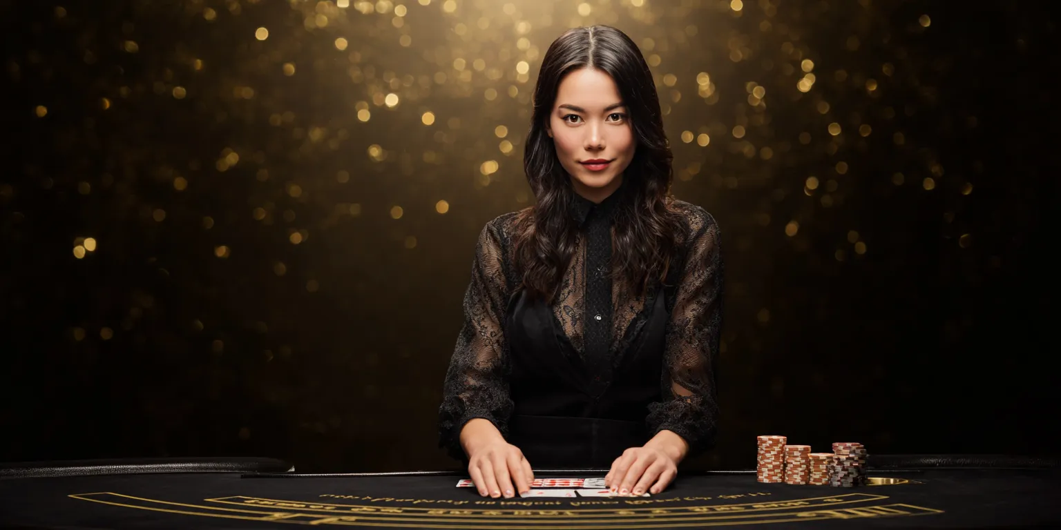 Khám Phá Thế Giới Xổ Số Miền Nam: Từ 777win Đến Những Con Số May Mắn