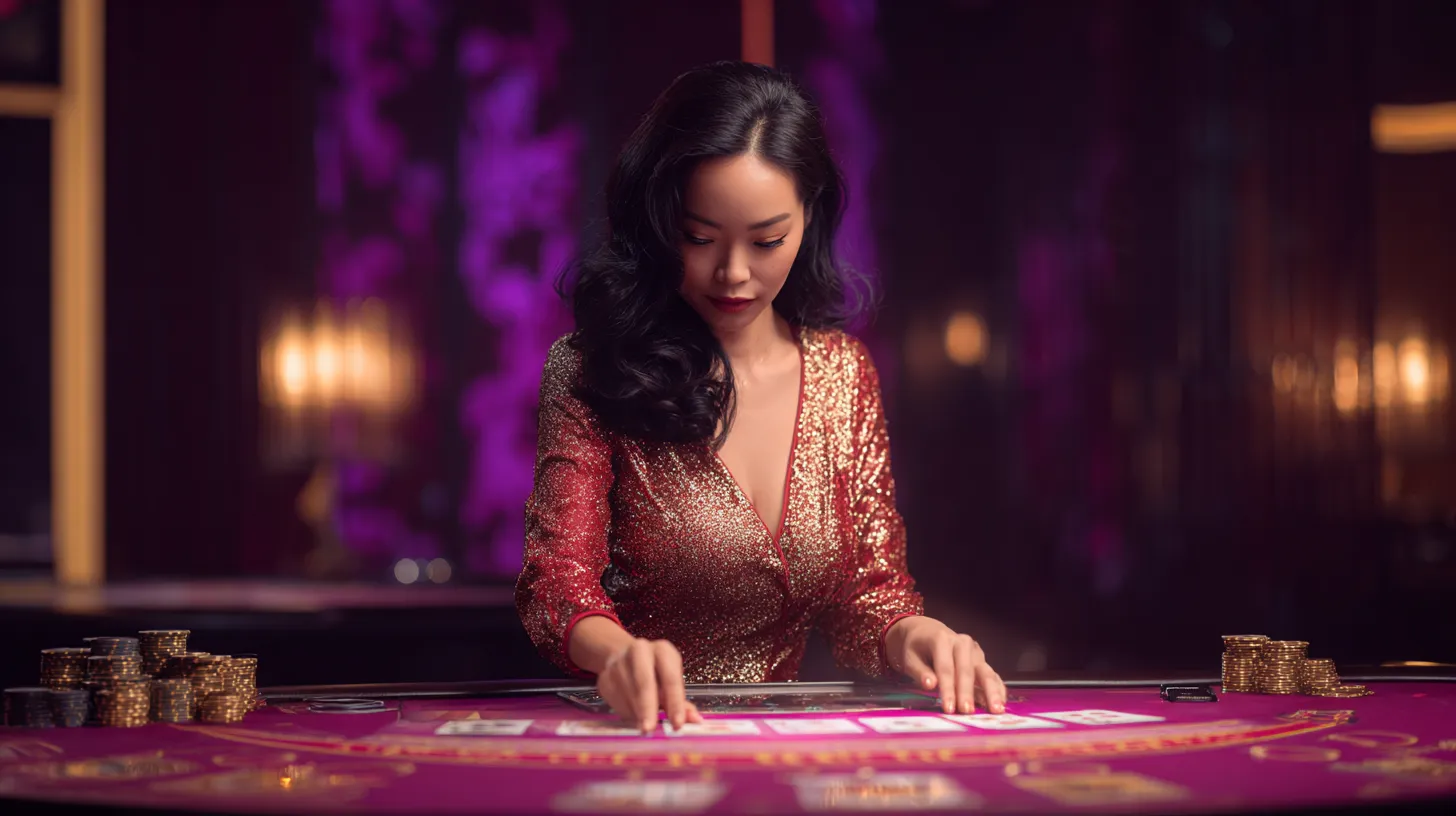 Khám Phá Thế Giới 888slot: Sự Kết Hợp Giữa Giải Trí và Cơ Hội Thắng Lớn