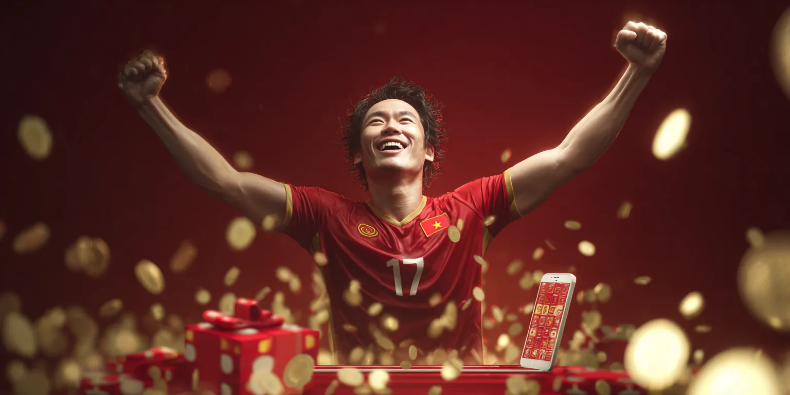 Bong8899: Nơi Cung Cấp Thông Tin Xổ Số Chính Xác