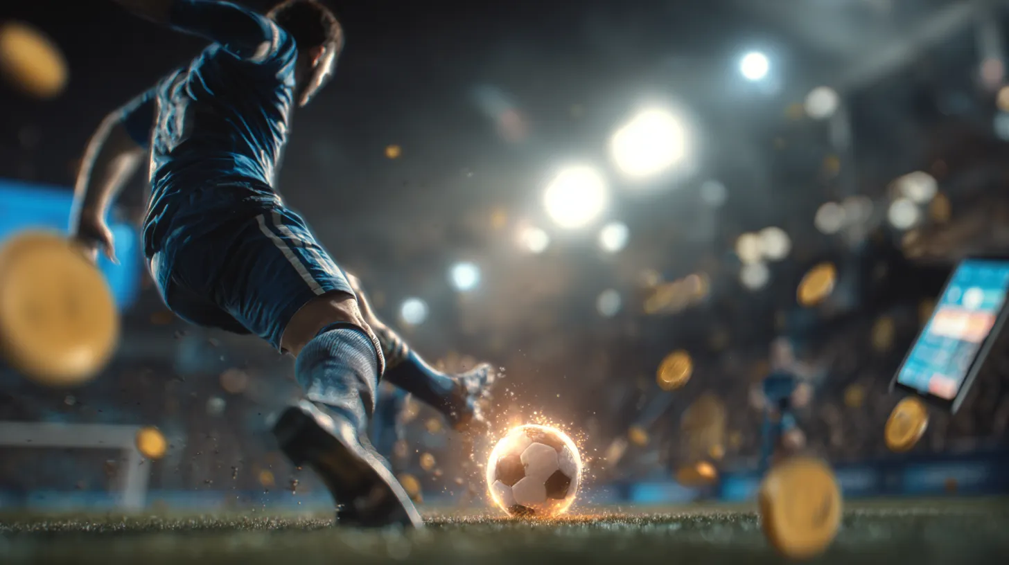 Khám Phá Fabet88: Địa Chỉ Tin Cậy Cho Người Chơi Cờ Bạc