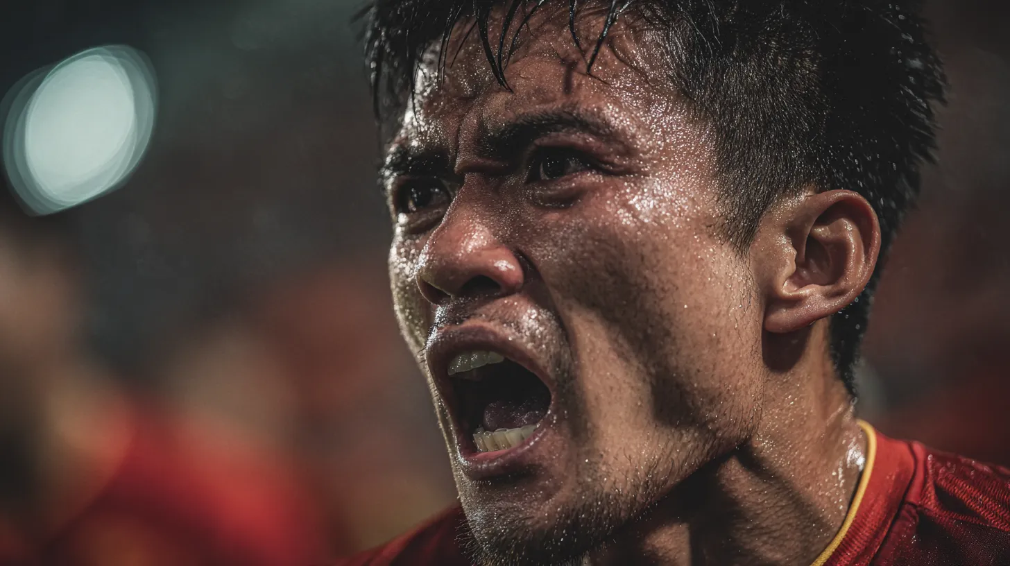 King88: Trải Nghiệm Game Xổ Số Đỉnh Cao