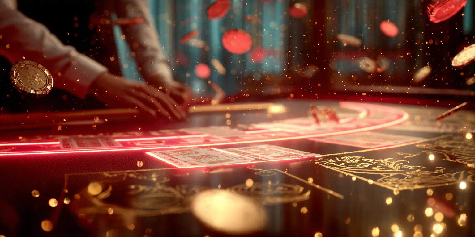 Khám Phá Win777: Nơi Đem Lại Cơ Hội Trúng Lớn