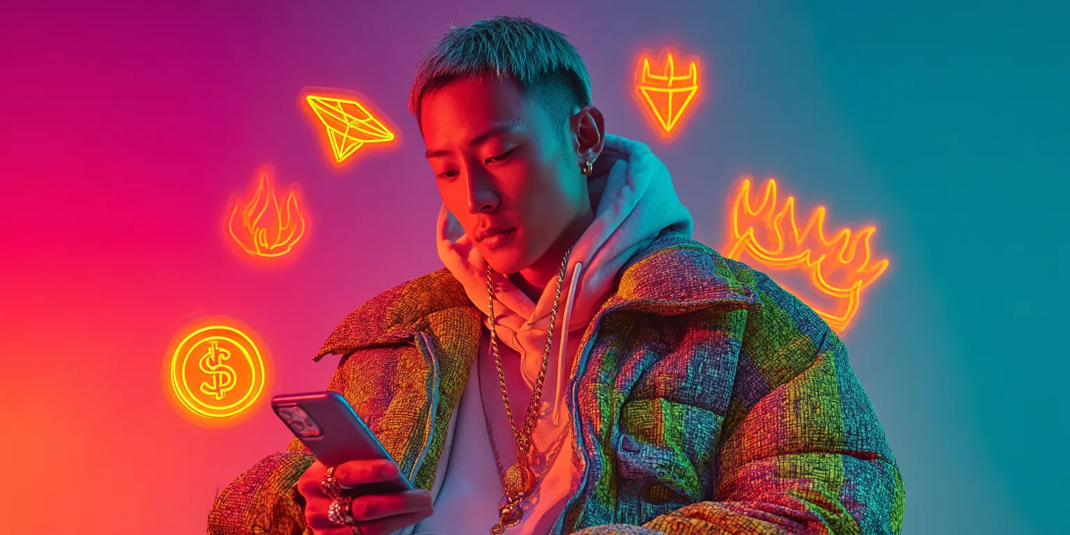 Khám Phá Fabet88: Nền Tảng Dự Đoán Xổ Số Hàng Đầu