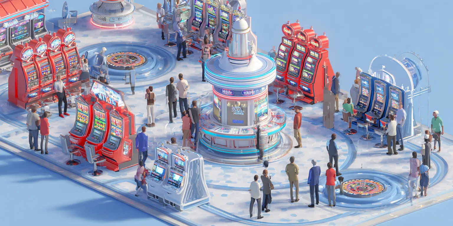 Khám Phá Fabet88: Nền Tảng Dự Đoán Xổ Số Hàng Đầu