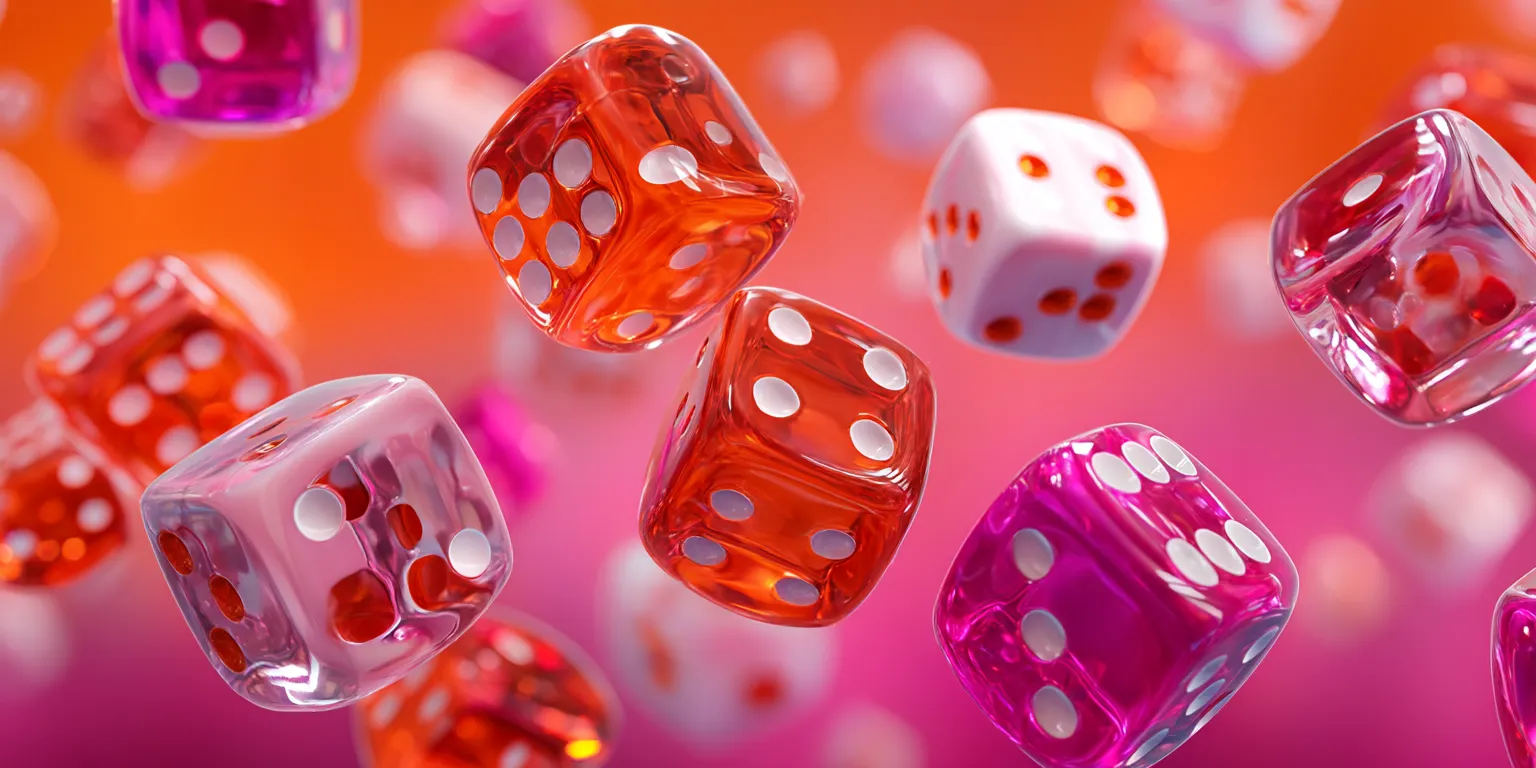 Khám Phá Thế Giới RIK VIP: Từ Xổ Số Truyền Thống Đến Chơi Online